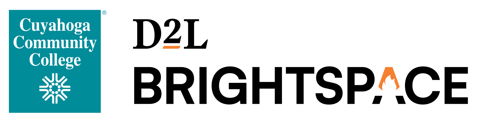 Cuyahoga Community College (Tri-C)